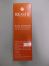 Vai al dettaglio di  Rilastil - Crema Solare Viso SPF30